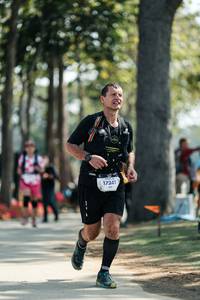 BIB: 
                            <button type="button" onclick="openModal(27389661)" class="btn btn-primary btn-sm float-right btn-popup" data-toggle="modal" data-target=".modal-high-quality">
                        <i class="fas fa-shopping-cart"></i> Add to Cart
                    </button>
                                            <button type="button" onclick="isThisMe(27389661, true)" class="btn btn-success btn-sm float-right btn-popup btn-isme hidden" data-toggle="tooltip" data-placement="bottom" title="นี่คือรูปของคุณใช่ไหม คลิกที่นี่เพื่อเอาเข้าอัลบั้ม">
                        <i class="fas fa-plus"></i> Add to album
                    </button>
                    <button type="button" onclick="isThisMe(27389661, false)" class="btn btn-warning btn-sm float-right btn-popup btn-isnotme hidden">
                        <i class="fas fa-ban"></i> Remove from album
                    </button>